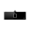 Hikvision Bluetooth Fingerprint Recognition Module for DS-K1T673 Series Terminal DS-KAB673-FB