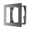 Hikvision Intercom Bracket