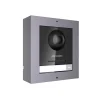 Hikvision IPP Video Intercom KIT For VIILA OR HOUSE 1 BUTTON