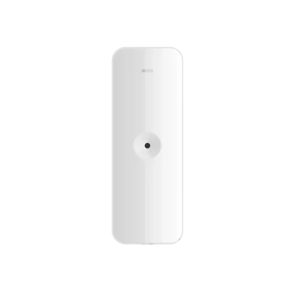 Hikvision Wireless Glass Break Detector