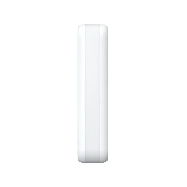Hikvision Wireless PIR AM Curtain Alarm Detector