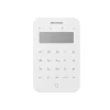 Hikvision AX PRO Wireless LCD Keypad Access Controller