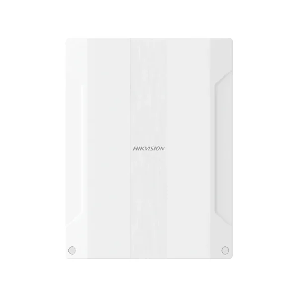 Hikvision AX Pro Series Wireless Multi IO Transmitter