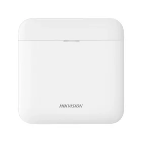 Hikvision AX Pro Repeater