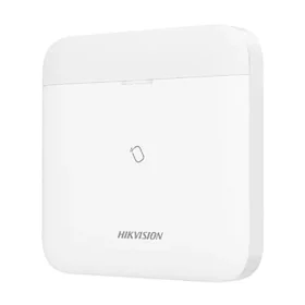 Hikvision AX Pro Alarm Control Panel