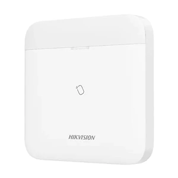 Hikvision AX Pro Alarm Control Panel