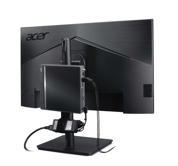 Acer Veriton 2000 Mini VN2590G