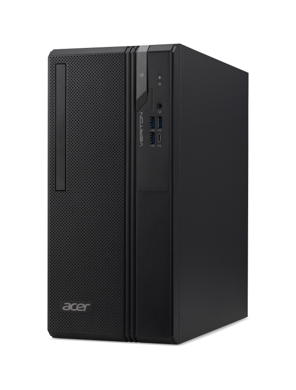 Acer DT 16L VS2715G