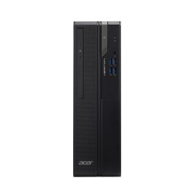Acer DT VX2690G i7-12700