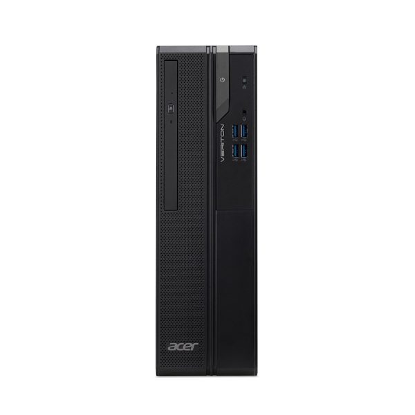 Acer DT VX2690G i7-12700