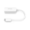 D-Link USB-C Ethernet Adapter
