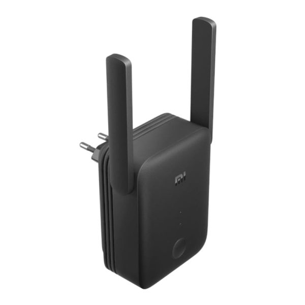 Xiaomi WiFi Range Extender AC1200 - Image 3