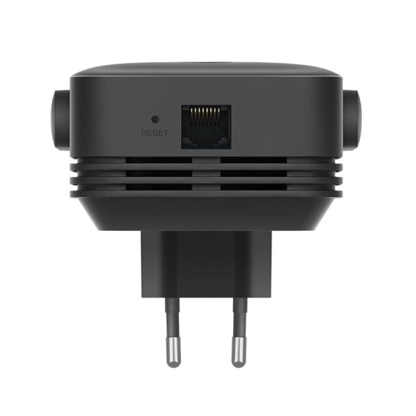 Xiaomi WiFi Range Extender AC1200 - Image 5