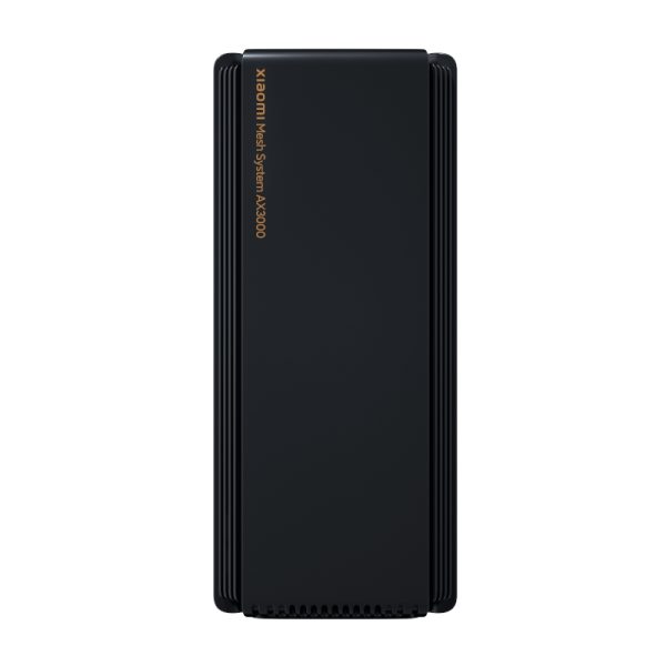 Xiaomi Mesh System AX3000 1 Pack - Image 2