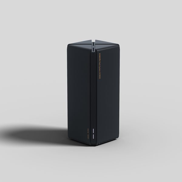 Xiaomi Mesh System AX3000 2 Pack - Image 8