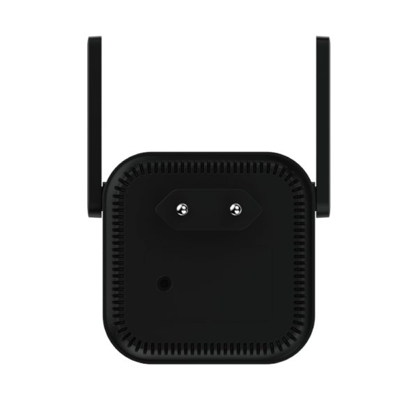 Xiaomi Wi-Fi Range Extender Pro - Image 6