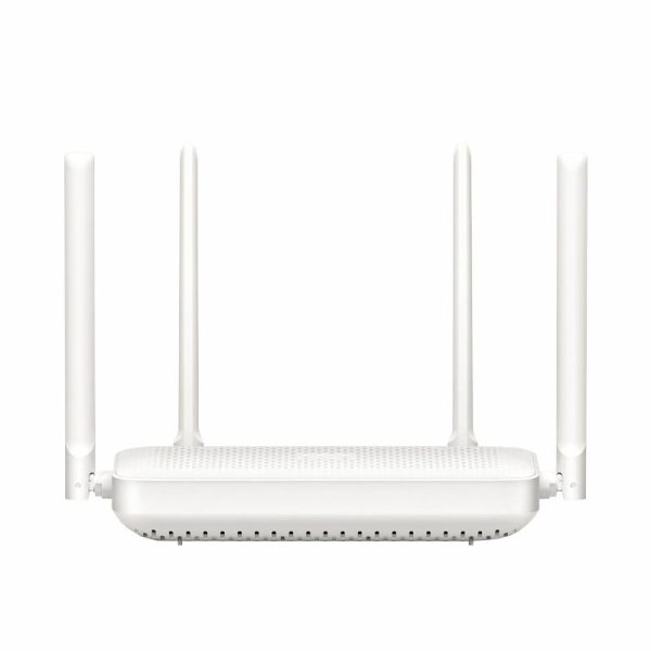 Xiaomi Wireless Router AX1500 - Image 2