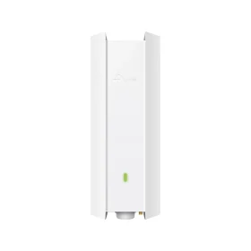 TP-Link AX1800 Dual Band Outdoor Wi-Fi 6 Access Point