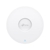 TP-Link AX3000 Ceiling Mount Wi-Fi 6 Access Point