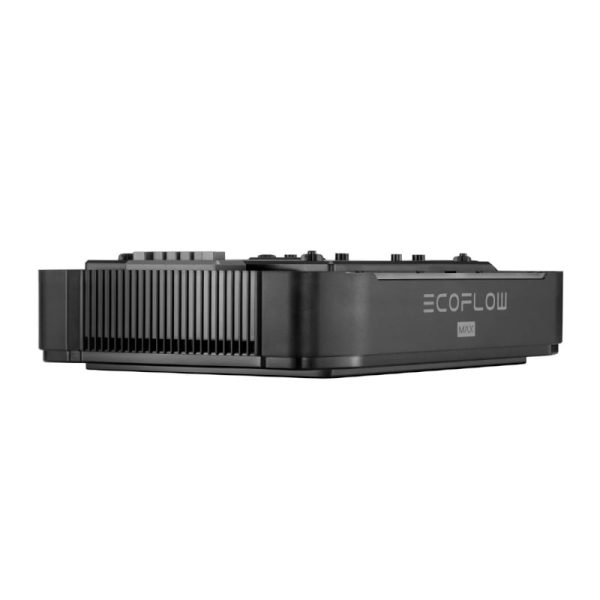 Ecoflow River Extra Battery - (EF4-EB) - Image 3