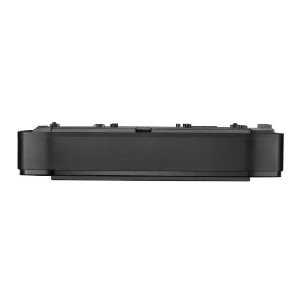 Ecoflow River Extra Battery - (EF4-EB) - Image 4