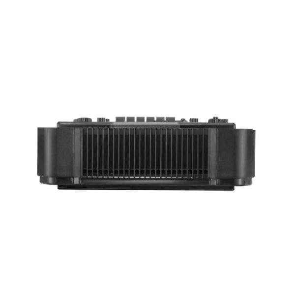 Ecoflow River Extra Battery - (EF4-EB) - Image 5