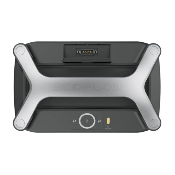 Ecoflow River Pro Extra Battery - (EF4 PRO-EB) - Image 5
