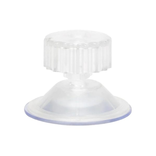 ECOFLOW SUCTION CUP