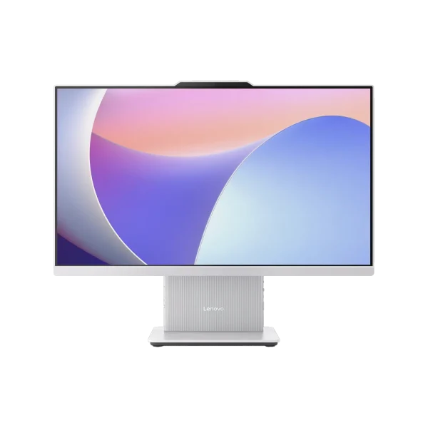 Lenovo IdeaCentre 23.8" Core-i5 8GB 512GB Win 11 Home All In One