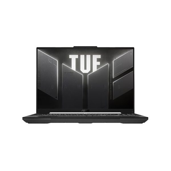 Asus Tuf Gaming 16? AMD Ryzen 9 16GB 1TB PCIE G4 SSD Win 11 Home Notebook
