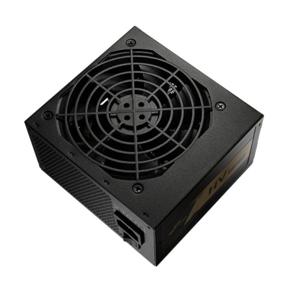 CMT211A W/ HV PRO 550W - Image 5