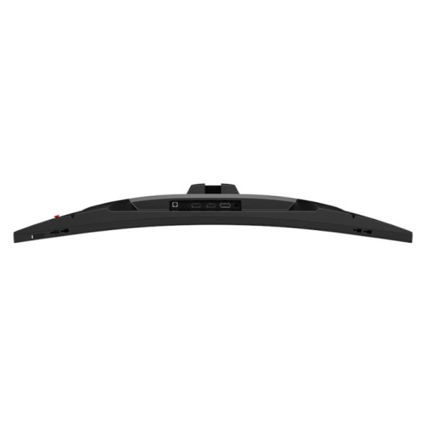 MSI Optix G27CQ4 E2 27" Curved Gaming Monitor 2560x1440 (QHD) VA 170Hz 1ms - Image 4