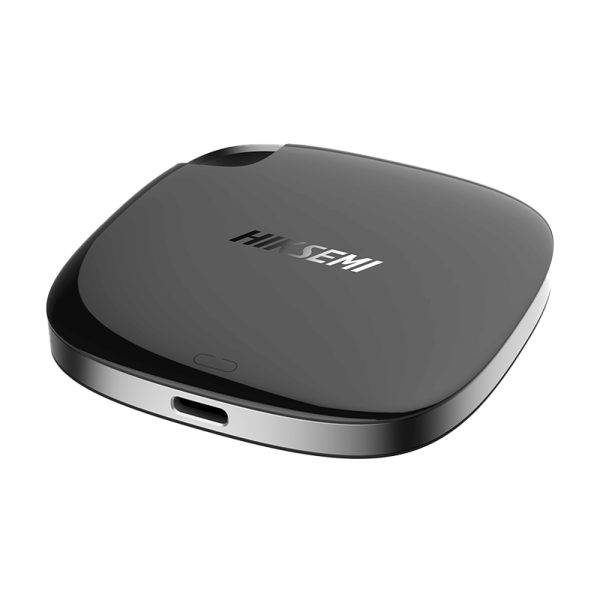 HIKVISION EXT SSD POCKET TYPEC 1TB - Image 2