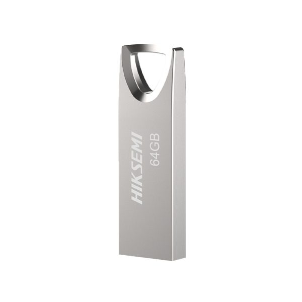 HIKVISION FLASHDRIVE CLASSIC USB3 64GB - Image 2