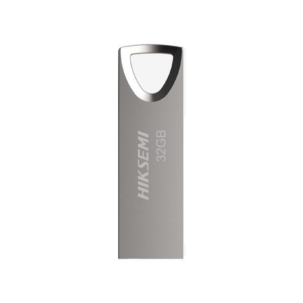 HIKVISION FLASHDRIVE CLASSIC USB3 64GB