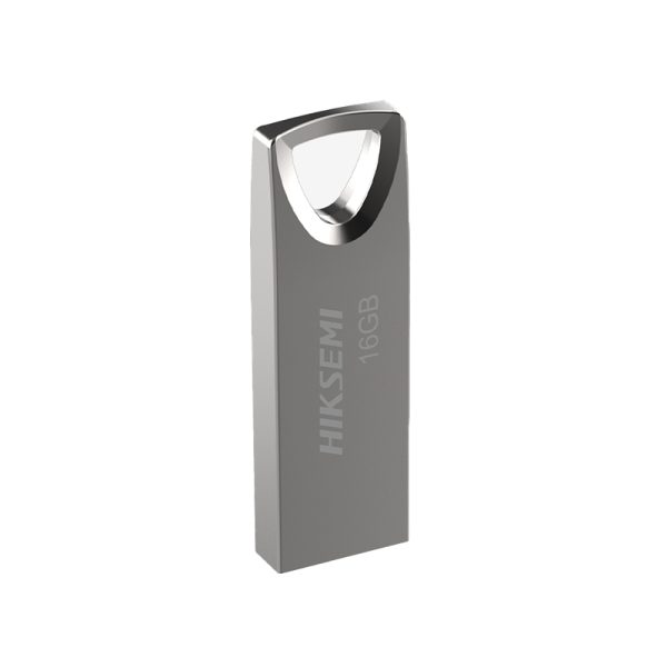 HIKVISION FLASHDRIVE CLASSIC USB3 64GB - Image 3