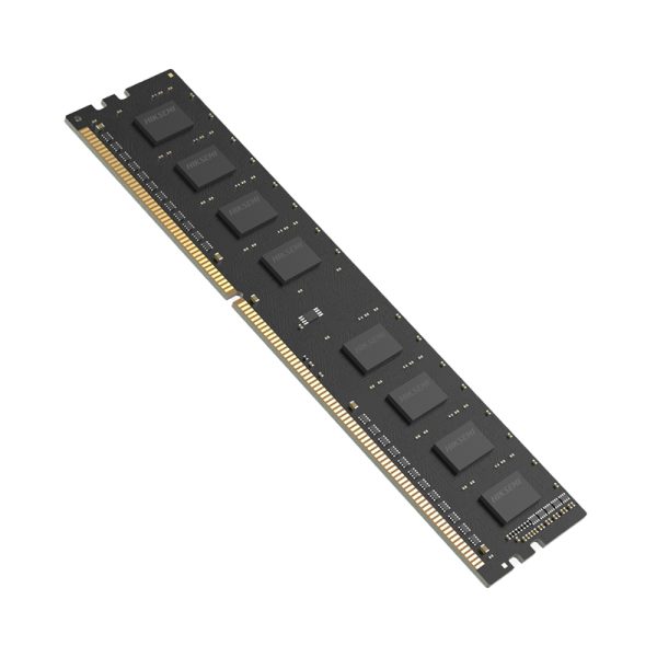 HIKVISION 4GB 1600MHZ DDR3 DIMM - Image 2