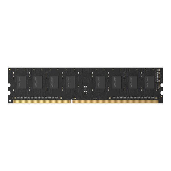 HIKVISION 4GB 1600MHZ DDR3 DIMM