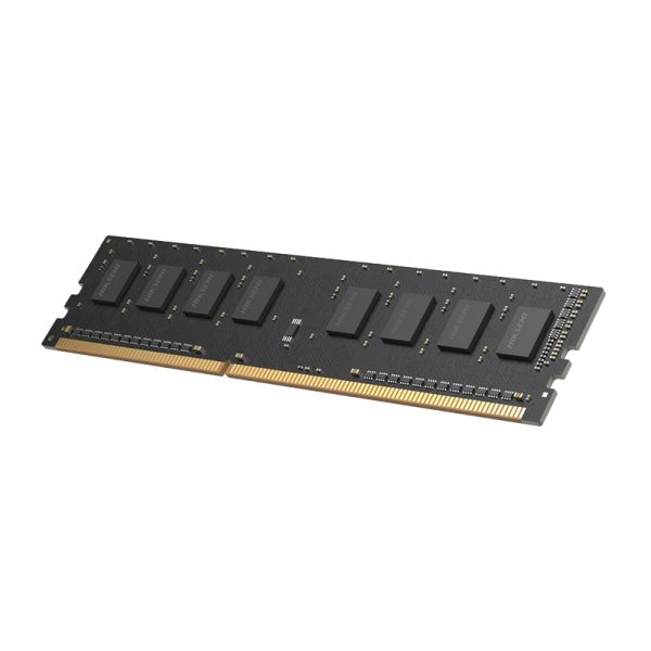 HIKVISION 4GB 1600MHZ DDR3 DIMM - Image 3
