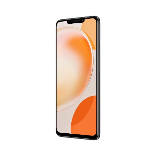 Huawei Nova Y91 Starry Black
