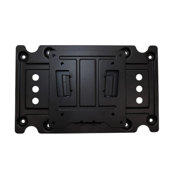 Giada Vesa mount for F302|Q30|DF610 - Image 2