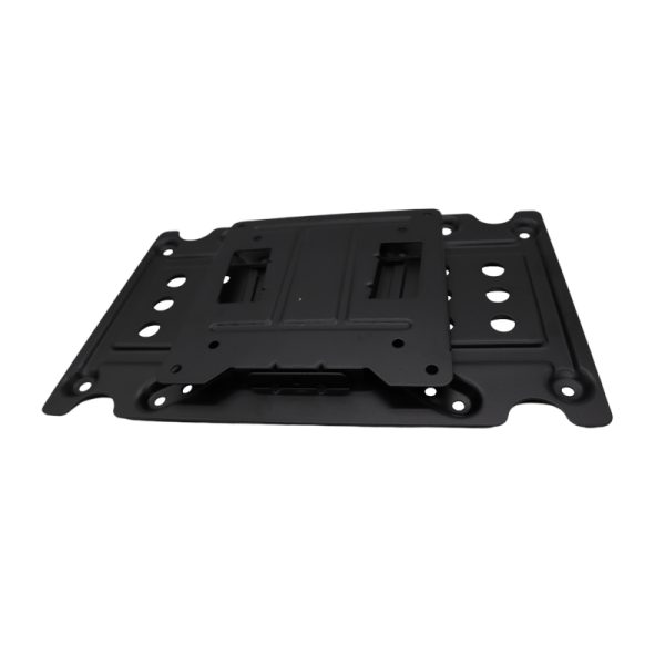 Giada Vesa mount for F302|Q30|DF610 - Image 3