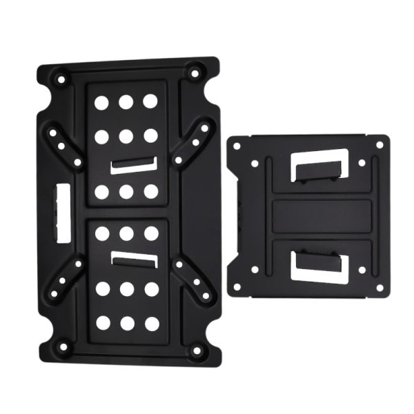 Giada Vesa mount for F302|Q30|DF610 - Image 4