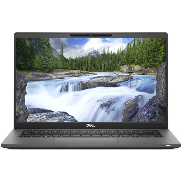 Dell Latitude 7420 14" Core-i5 16GB 512GB Win 10 Pro Notebook