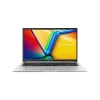 Asus Vivobook 15 15.6" Ryzen-5 8GB 512GB Win 11 Home Notebook