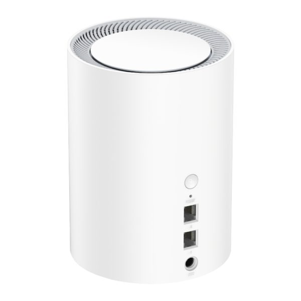 Cudy AX1800 WiFi 6 Mesh Kit 3-Pack - Image 3