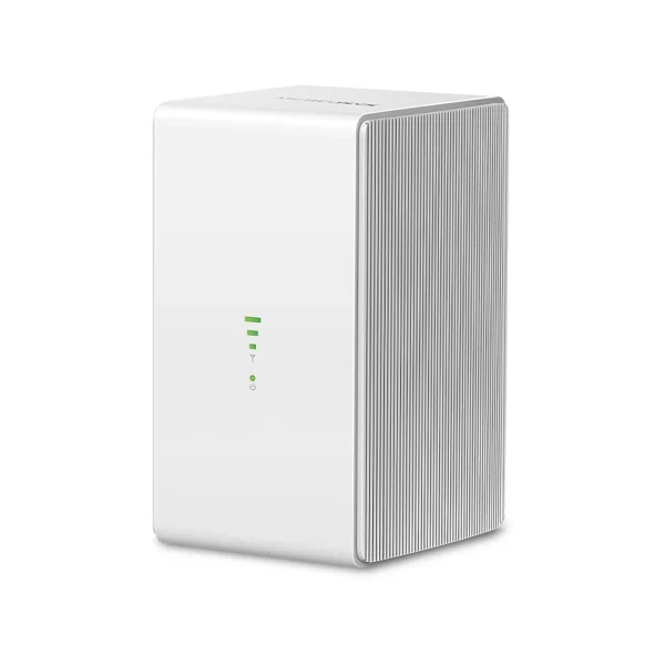 Mercusys 300Mbps Wireless N 4G LTE Router
