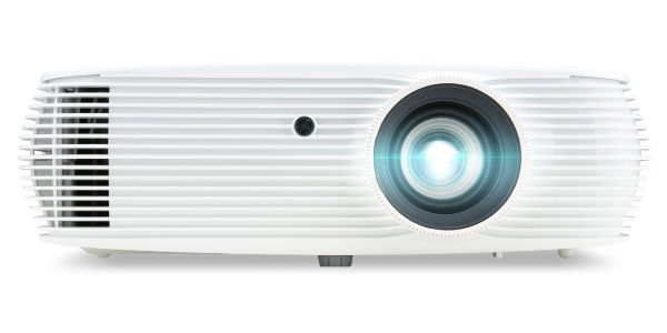 Acer PJ P5535 DLP 3D