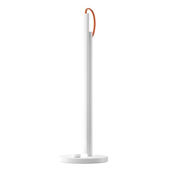 Xiaomi LED Desk Lamp 1S - Image 4