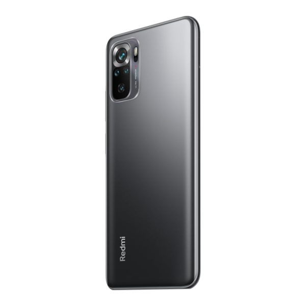Redmi Note 10S Onyx Gray 6G RAM 128G ROM - Image 7